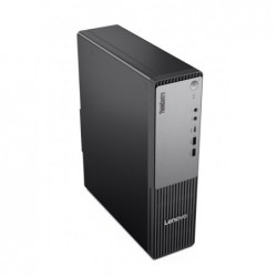 Komputer ThinkCentre Neo 55s G6 SFF 13FK001NPB W11Pro 5 330/16GB/512GB/RTX 3050 6GB/3YRS OS 