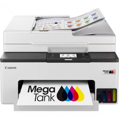 Urządzenie wielofunkcyjne GX2040 6171C27 