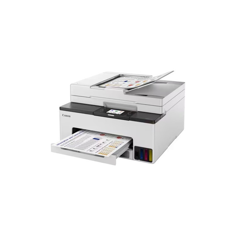 Urządzenie wielofunkcyjne GX2040 6171C27 