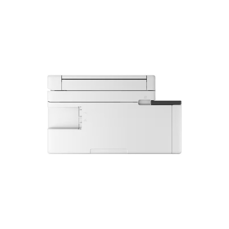 Urządzenie wielofunkcyjne GX2040 6171C27 