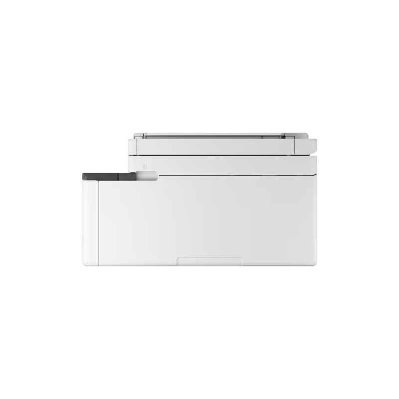 Urządzenie wielofunkcyjne GX2040 6171C27 