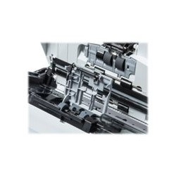 BROTHER PRKA3001 ADS Roller Kit