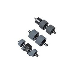 BROTHER PRKA3001 ADS Roller Kit