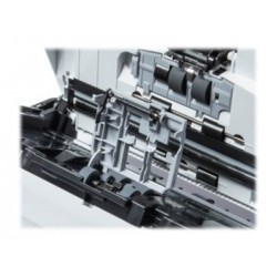 BROTHER PRKA3001 ADS Roller Kit