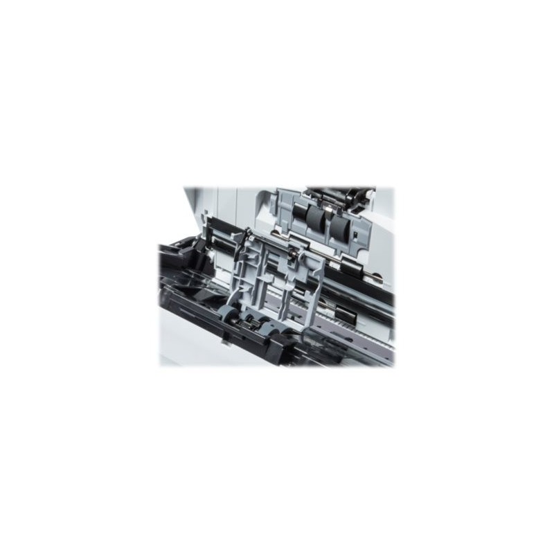 BROTHER PRKA3001 ADS Roller Kit