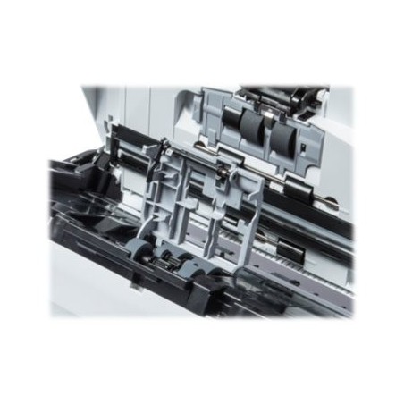 BROTHER PRKA3001 ADS Roller Kit