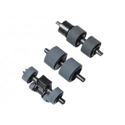 BROTHER PRKA3001 ADS Roller Kit