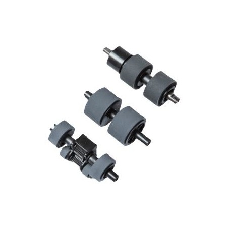 BROTHER PRKA3001 ADS Roller Kit