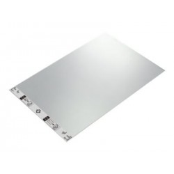 BROTHER Set of 2 sheet supports for ADS-2200 and ADS-2700W desktop document scanners