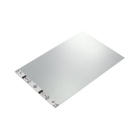 BROTHER Set of 2 sheet supports for ADS-2200 and ADS-2700W desktop document scanners