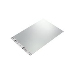 BROTHER Set of 2 sheet supports for ADS-2200 and ADS-2700W desktop document scanners