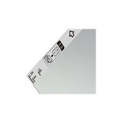 BROTHER Set of 2 sheet supports for ADS-2200 and ADS-2700W desktop document scanners