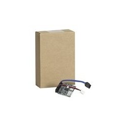 XEROX 097S04913 Zestaw zwiększający wydajność dla B400/B405 (zawiera dysk twardy 160 GB SSD)