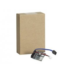 XEROX 097S04913 Zestaw zwiększający wydajność dla B400/B405 (zawiera dysk twardy 160 GB SSD)