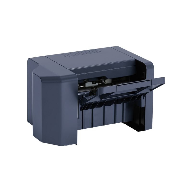 XEROX Finisher for 500 sheets with 50-sheet stapler for VersaLink C600