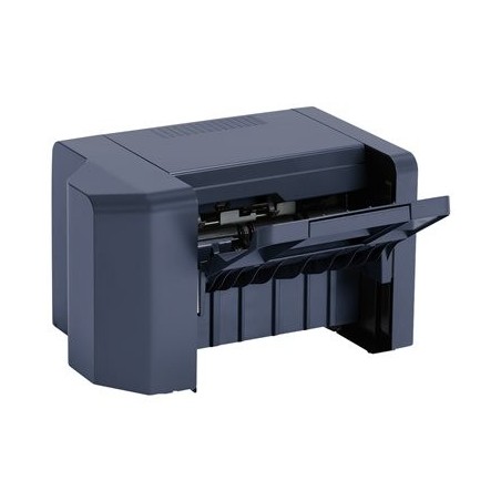 XEROX Finisher for 500 sheets with 50-sheet stapler for VersaLink C600