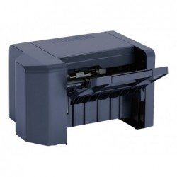 XEROX Finisher for 500 sheets with 50-sheet stapler for VersaLink C600