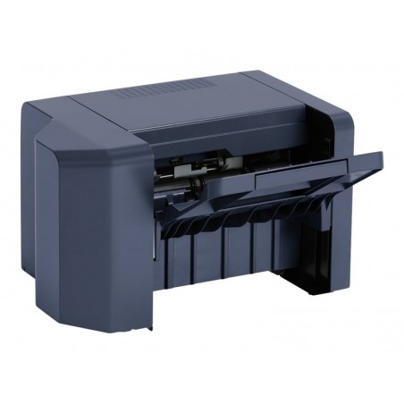 XEROX Finisher for 500 sheets with 50-sheet stapler for VersaLink C600