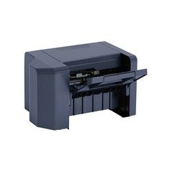 XEROX Finisher for 500 sheets with 50-sheet stapler for VersaLink C600