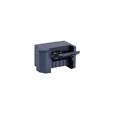 XEROX Finisher for 500 sheets with 50-sheet stapler for VersaLink C600