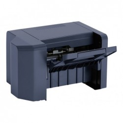 XEROX Finisher for 500 sheets with 50-sheet stapler for VersaLink C600