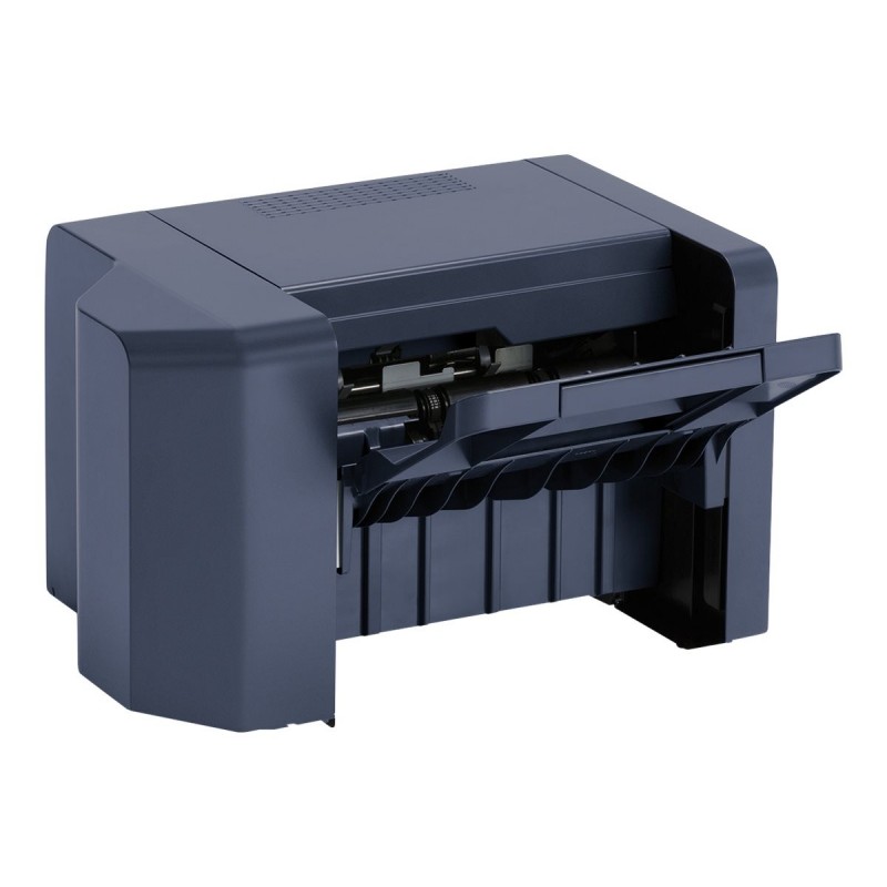 XEROX Finisher for 500 sheets with 50-sheet stapler for VersaLink C600