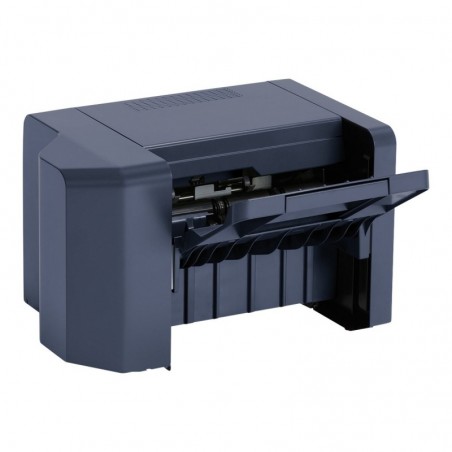 XEROX Finisher for 500 sheets with 50-sheet stapler for VersaLink C600