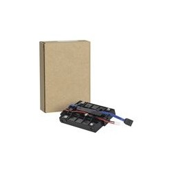 XEROX 097S04914 Zestaw zwiększający wydajność (zawiera dysk 320GB) Versalink C400/C405