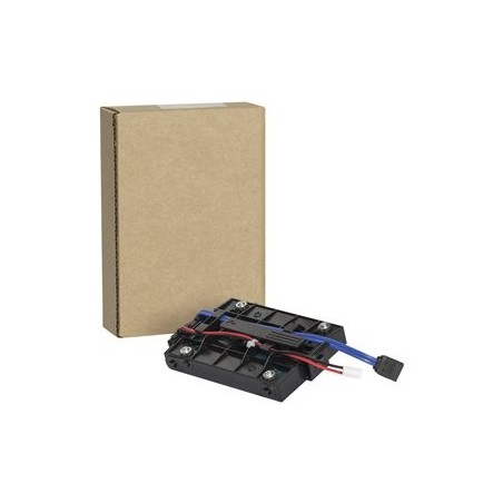 XEROX 097S04914 Zestaw zwiększający wydajność (zawiera dysk 320GB) Versalink C400/C405