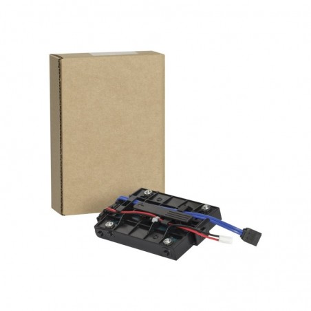 XEROX 097S04914 Zestaw zwiększający wydajność (zawiera dysk 320GB) Versalink C400/C405