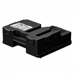 Canon Poj na zuż toner MC-G04