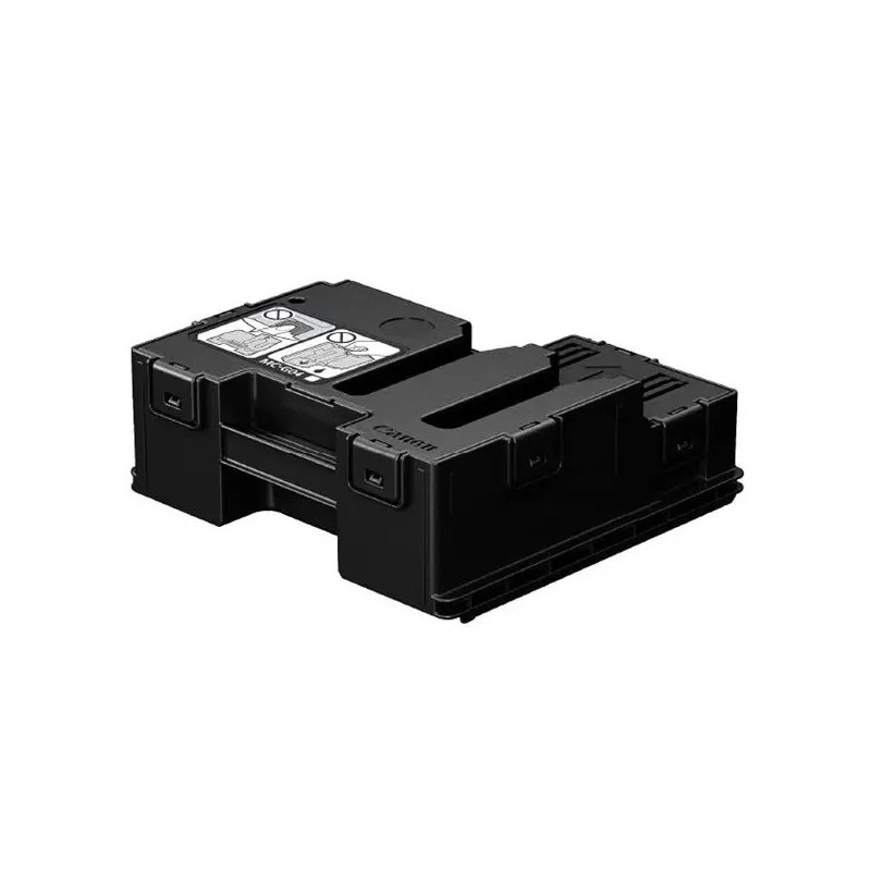 Canon Poj na zuż toner MC-G04