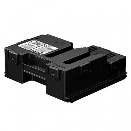 Canon Poj na zuż toner MC-G04
