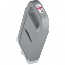 Canon Tusz PFI711 Magenta 700ml