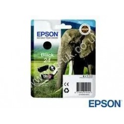 Epson Tusz XP750/850 T2421 Black
