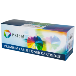 PRISM Canon Toner CRG 075 Black 1,4k 100% New, without chip