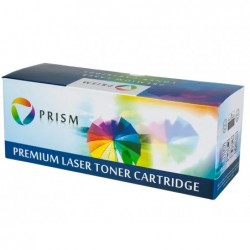 PRISM Canon Toner CRG 718 Black 4,4k 2662B002 100% New