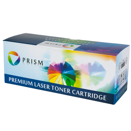 PRISM Lexmark Toner B222H00 Black 3K 100% New