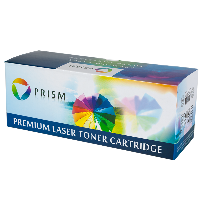 PRISM Lexmark Toner B28200 Black 7,5k 100% New