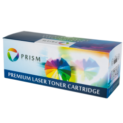 PRISM Lexmark Toner B282H00 Black 15k 100% New