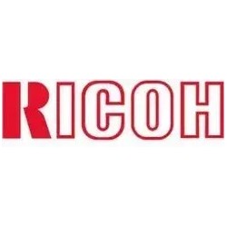 Ricoh Poj. na zuż. toner IM 460