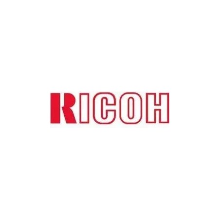 Ricoh Poj. na zuż. toner IM 460