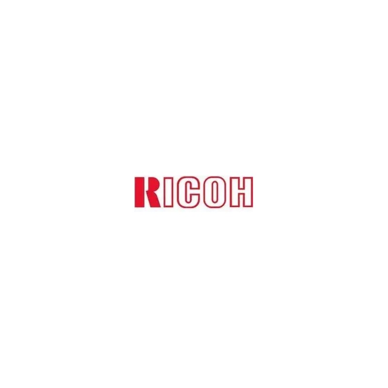 Ricoh pojemnik D2896410 (D2026410)