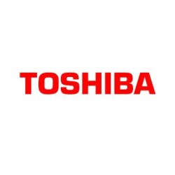 Toshiba Toner T-1810 Black 5K EOL