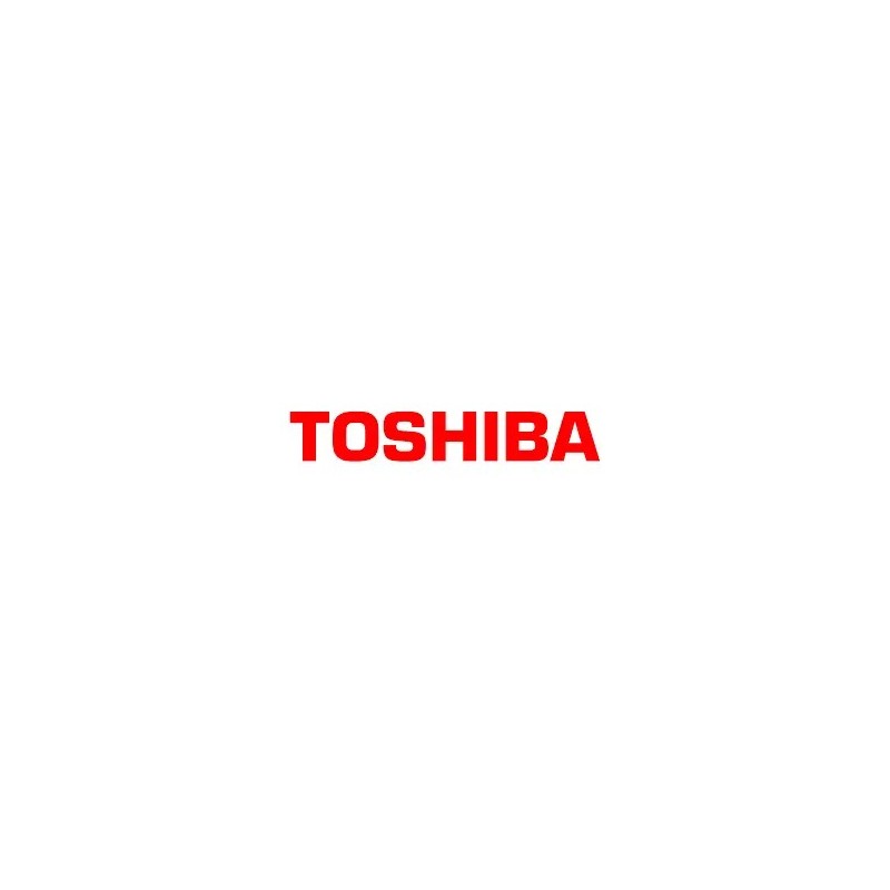 Toshiba Toner T-1810 Black 5K EOL