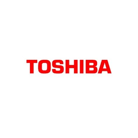 Toshiba Toner T-1810 Black 5K EOL