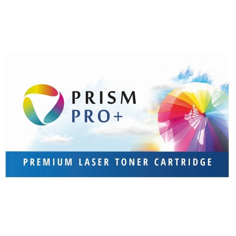 PRISM PRO+ Kyocera Toner TK-3160 Black 12,5K 100% New, japoński proszek 325g