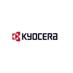 Kyocera Toner TK-8595C Cyan 24K