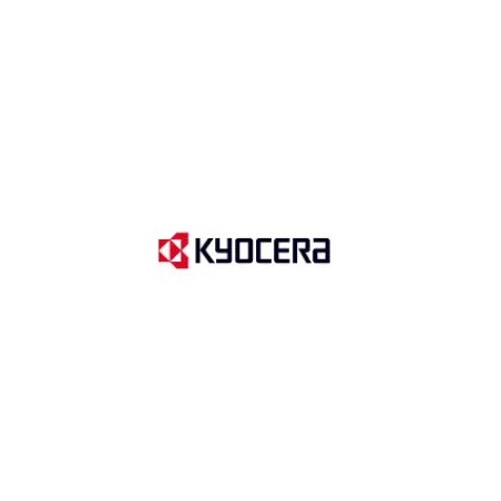 Kyocera Toner TK-8455Y Yellow 12K