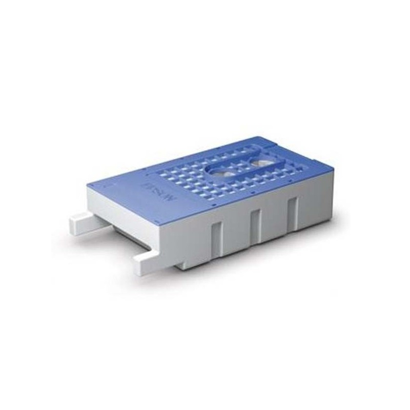 Epson Poj na zużyty atram. C12C890191 20K